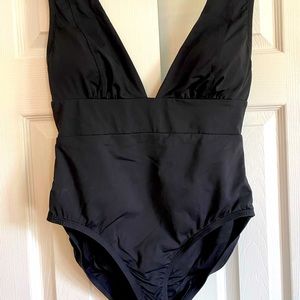 Andie bathing suit-NEW never worn